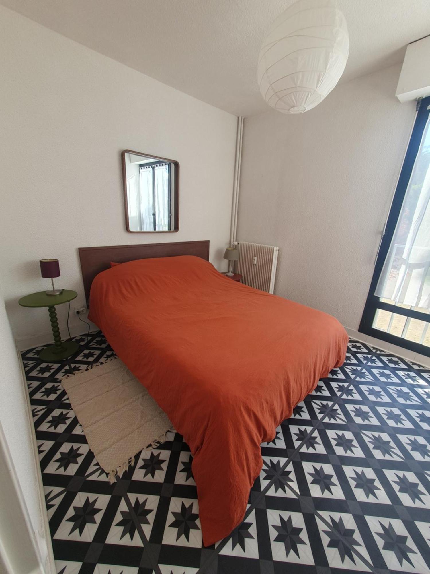 L'Atelier Cosy Apartment Beaune  Exterior photo